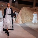 From Runway to Reality: Luxe Fashion Secrets