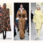 Subversive Fashion Highlights: Speedy Look