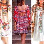 Intellectual Roots of Bohemian and Hippie Styles