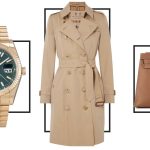 Top 10 Must-Have Luxe Fashion Items for the Season