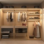 Closet Goals: Elevate with Luxe Fashion