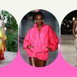 Discovering Luxe Fashion: Top Trends for 2023