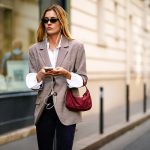 Luxe Fashion: Unveiling the Best in Classy Styles