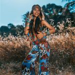 10 Ways to Rock Hippie Fashion Today