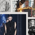 Fashion From Another Galaxy: Futuristic Styles Explored