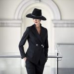Elegant and Timeless: The Power of Luxe Fashion