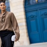 Stay Chic: The Luxe Fashion Way