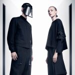 What Will We Wear Tomorrow? Futuristic Fashion Unveiled